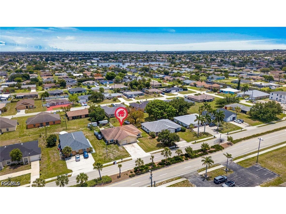 3417/3419 Skyline Boulevard Cape Coral FL 33914 2026018838 image30