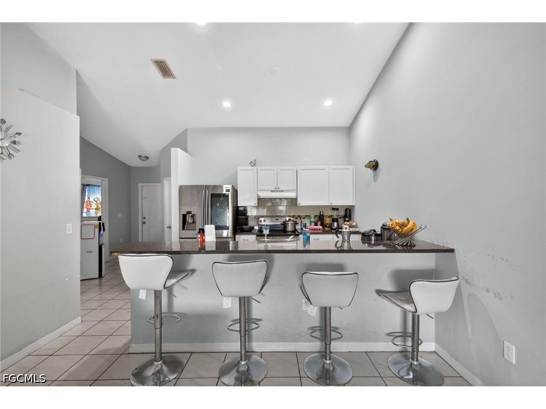 3417/3419 Skyline Boulevard Cape Coral FL 33914 2026018838 image5