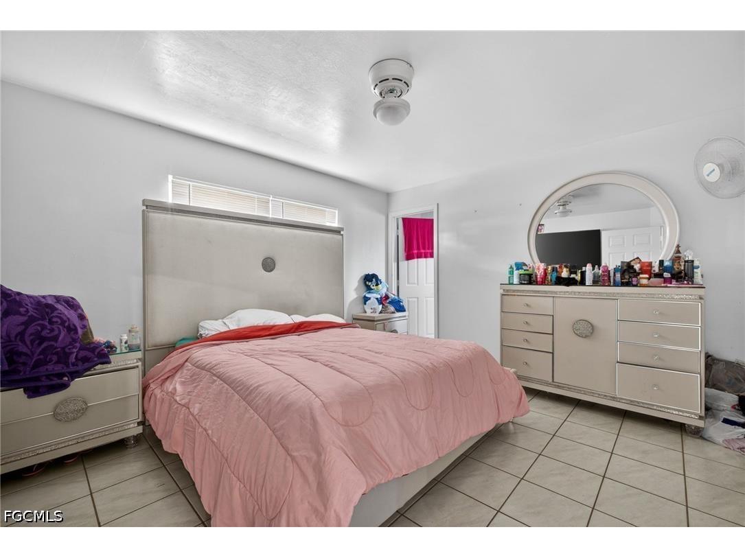 3417/3419 Skyline Boulevard Cape Coral FL 33914 2026018838 image6
