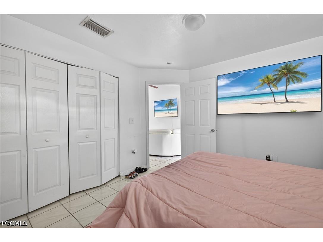 3417/3419 Skyline Boulevard Cape Coral FL 33914 2026018838 image7