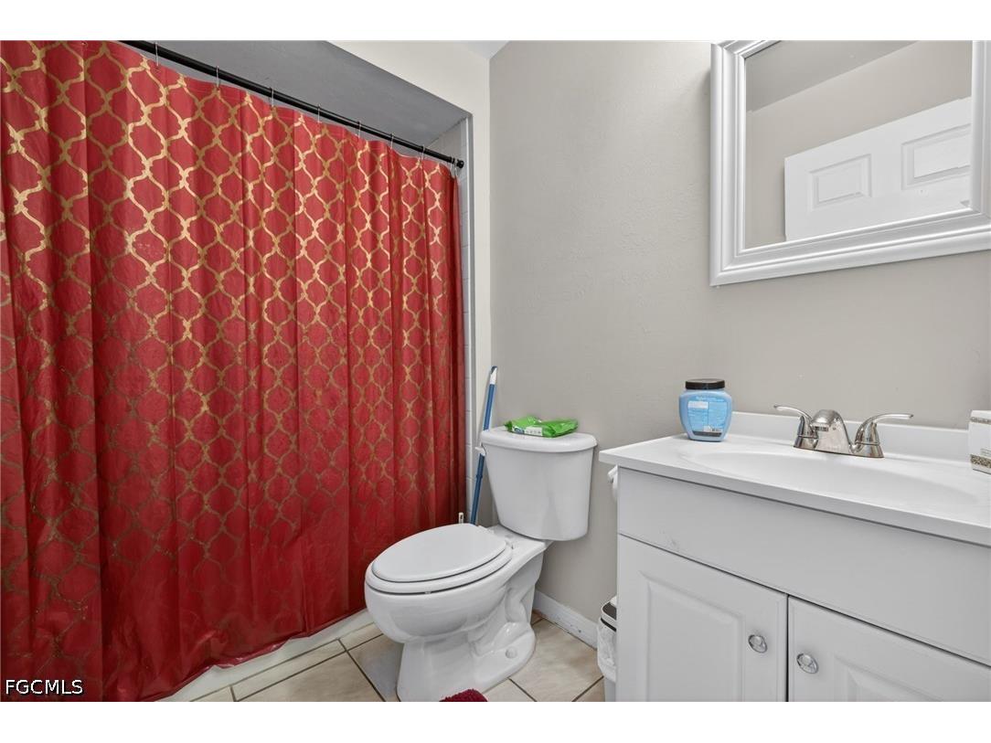 3417/3419 Skyline Boulevard Cape Coral FL 33914 2026018838 image8