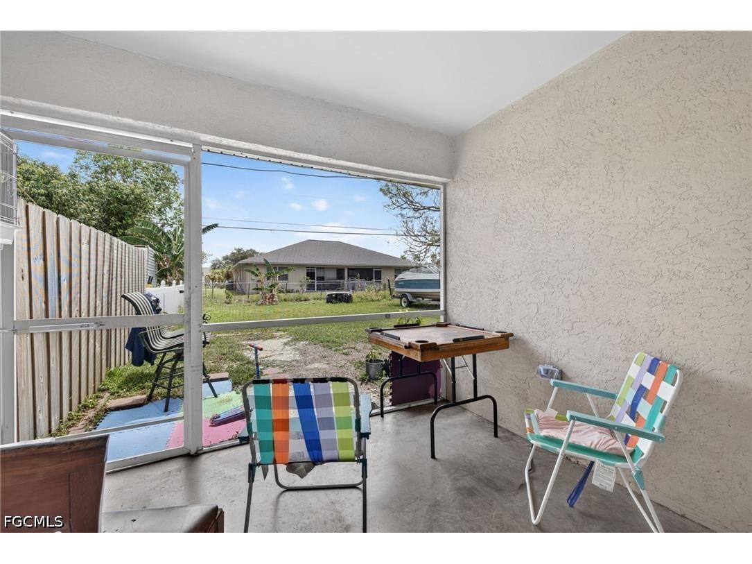 3417/3419 Skyline Boulevard Cape Coral FL 33914 2026018838 image9
