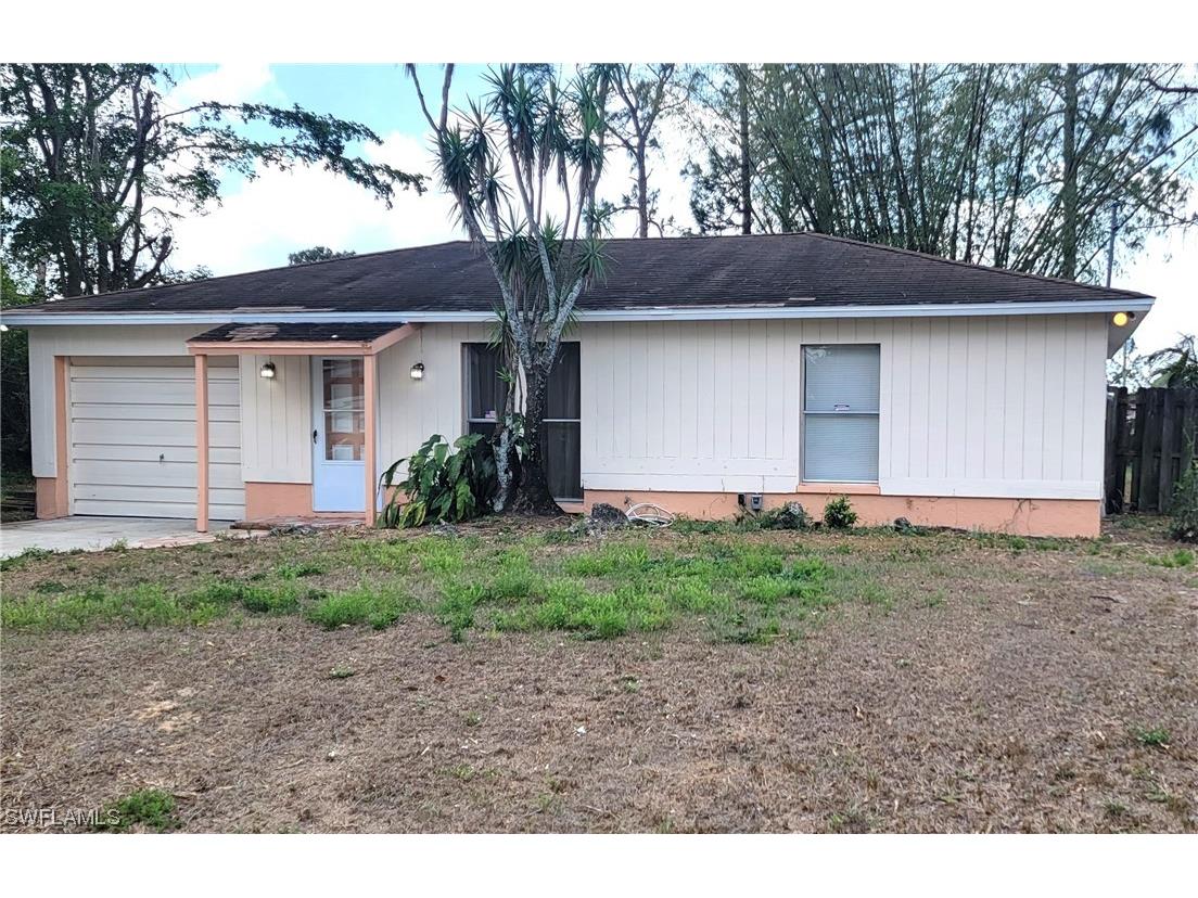 3417 3rd Street SW Lehigh Acres FL 33976 223025997 image1