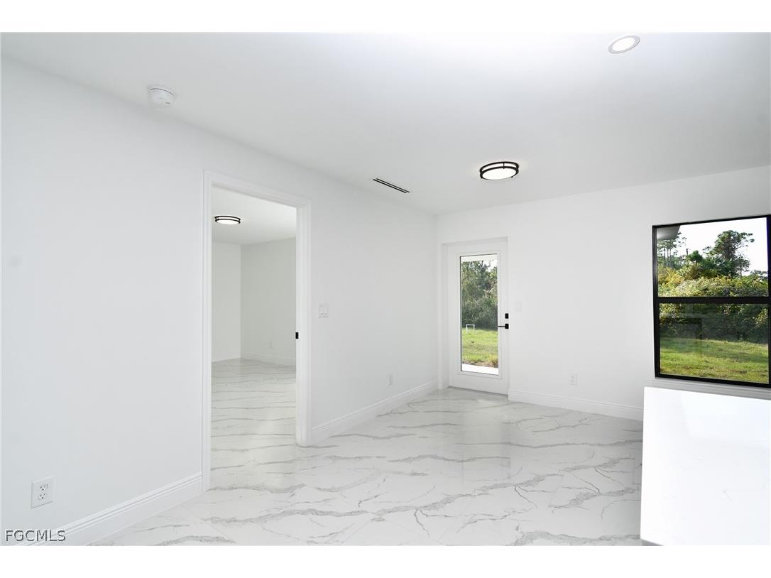 3417 57th Street W Lehigh Acres FL 33971 2025025716 image11