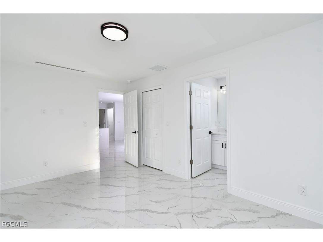 3417 57th Street W Lehigh Acres FL 33971 2025025716 image15