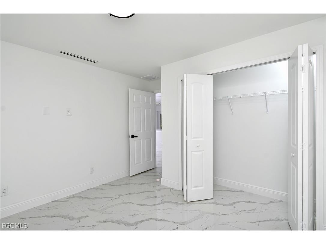 3417 57th Street W Lehigh Acres FL 33971 2025025716 image23