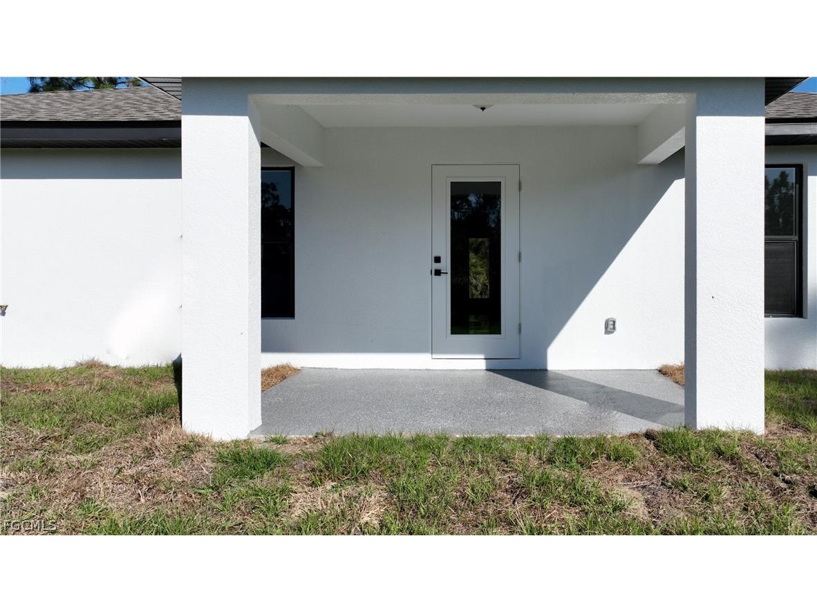 3417 57th Street W Lehigh Acres FL 33971 2025025716 image26