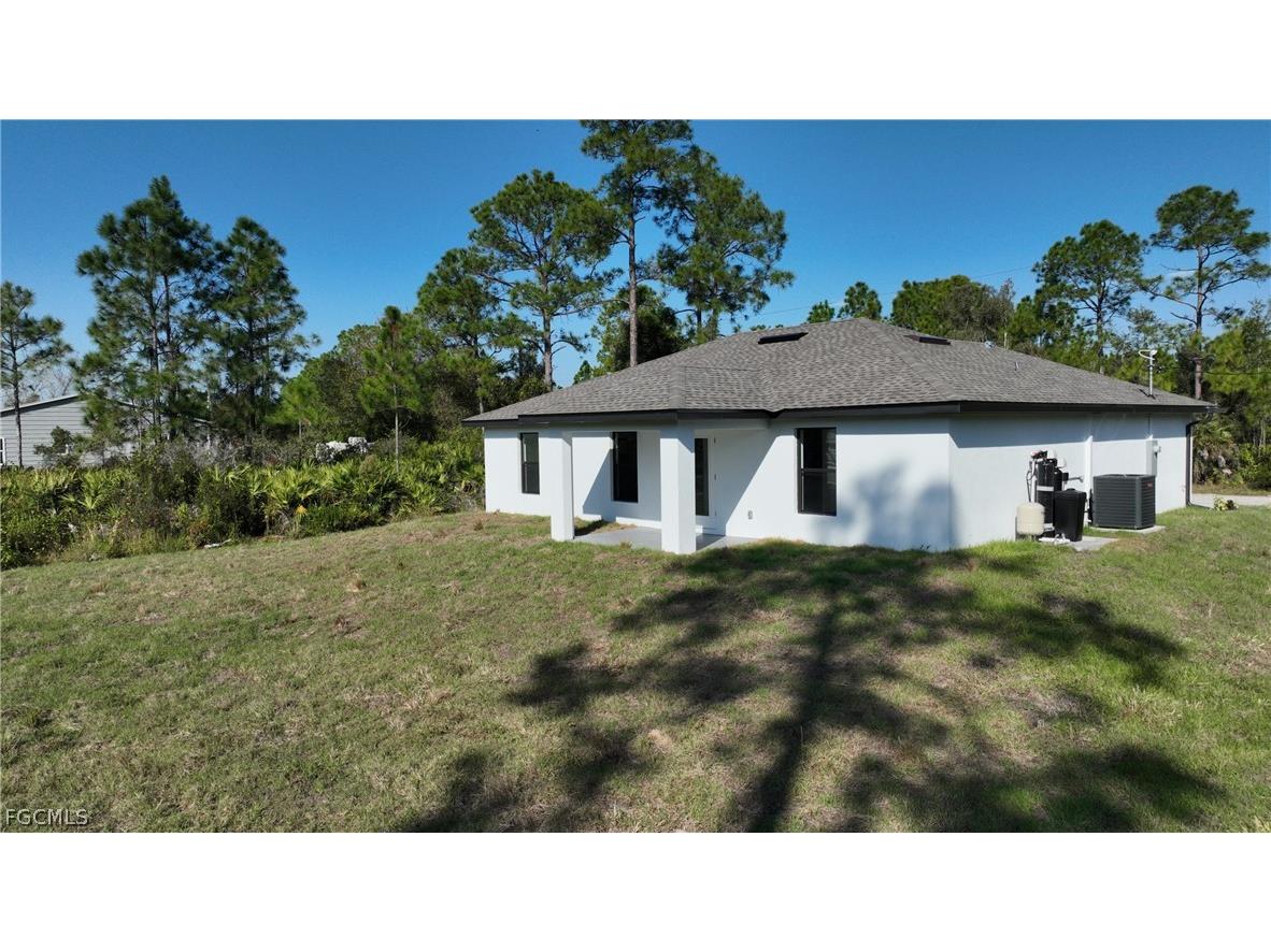 3417 57th Street W Lehigh Acres FL 33971 2025025716 image27