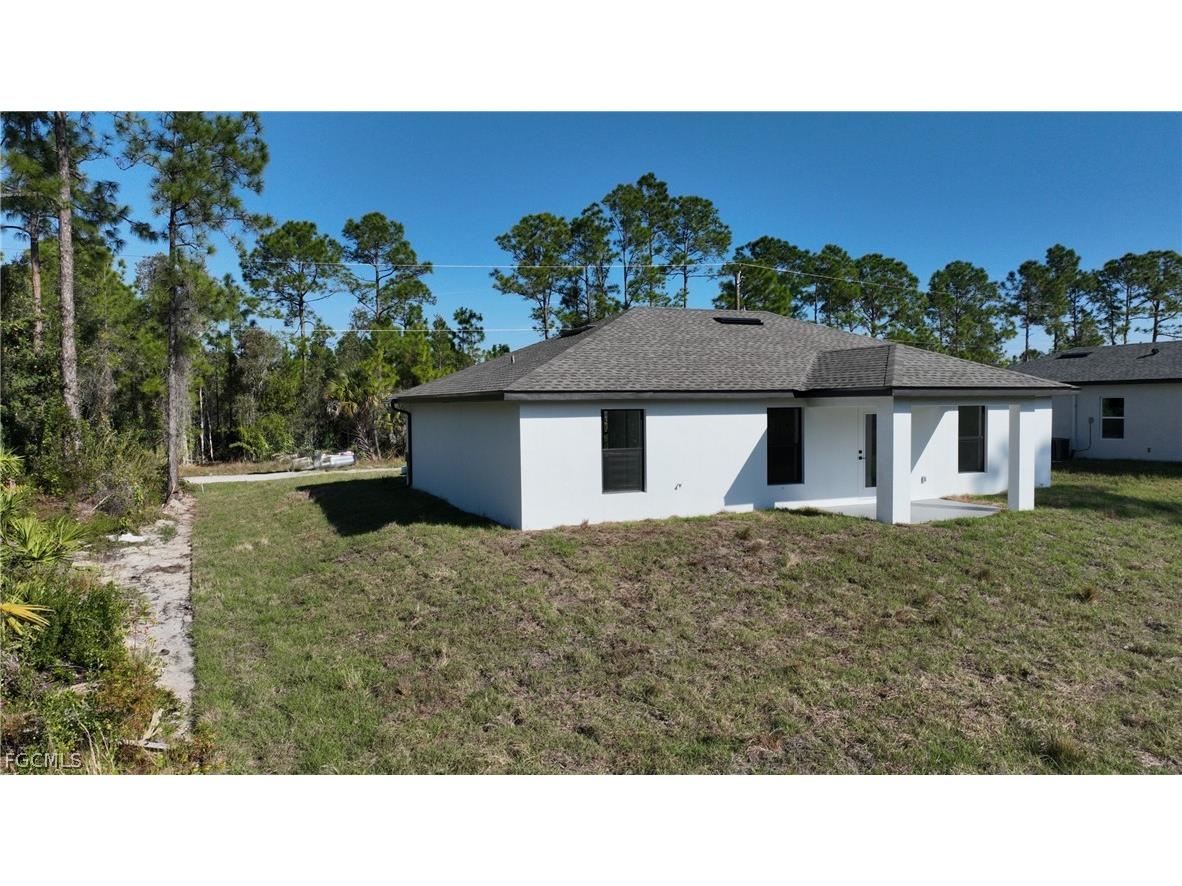 3417 57th Street W Lehigh Acres FL 33971 2025025716 image28