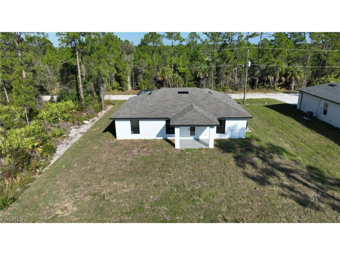 3417 57th Street W Lehigh Acres FL 33971 2025025716 image29