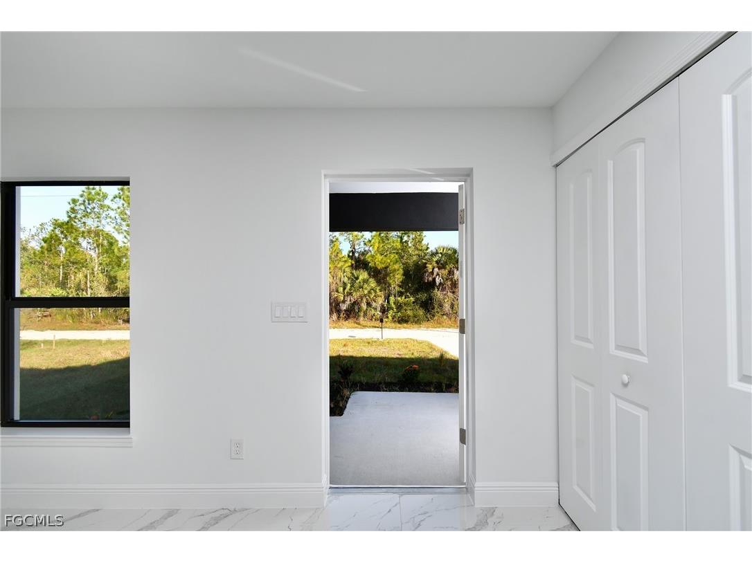 3417 57th Street W Lehigh Acres FL 33971 2025025716 image3