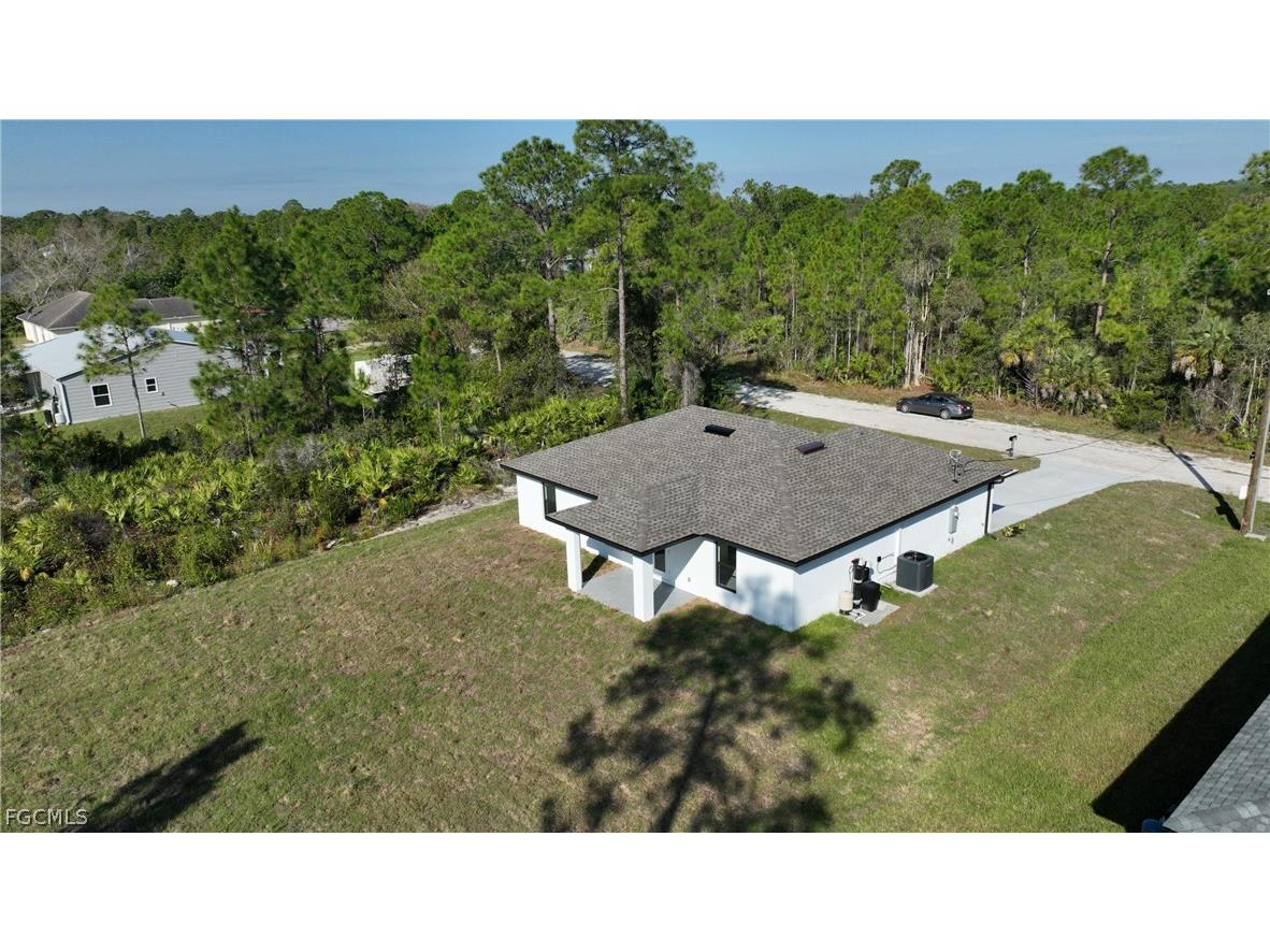 3417 57th Street W Lehigh Acres FL 33971 2025025716 image30