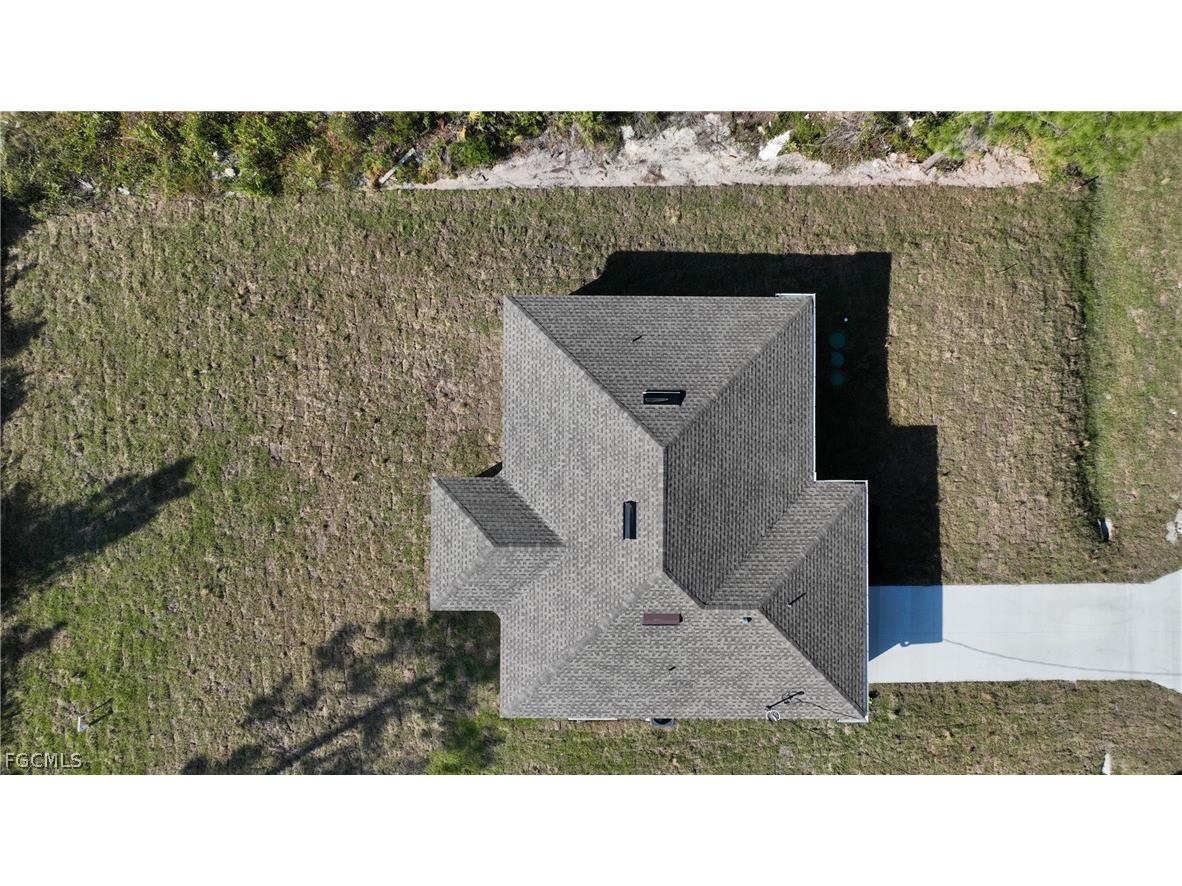 3417 57th Street W Lehigh Acres FL 33971 2025025716 image31