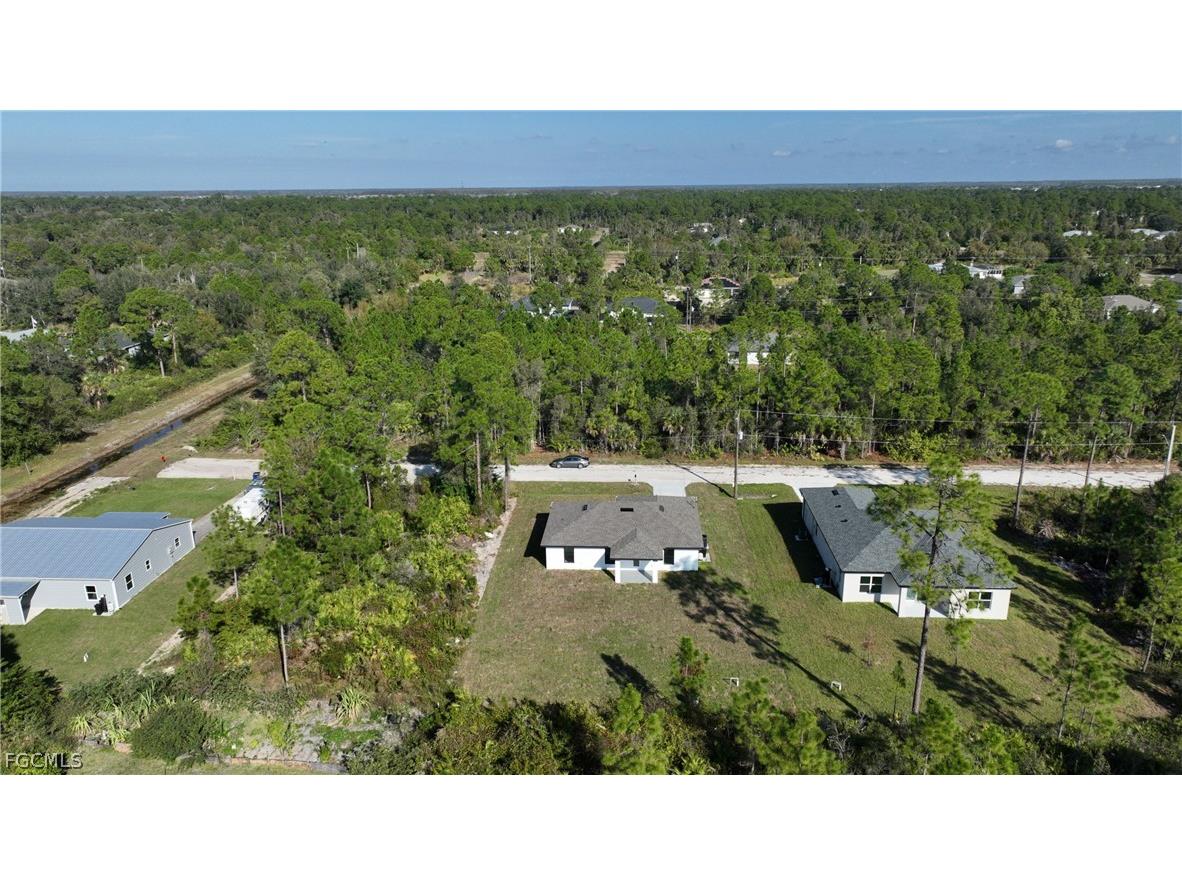 3417 57th Street W Lehigh Acres FL 33971 2025025716 image32