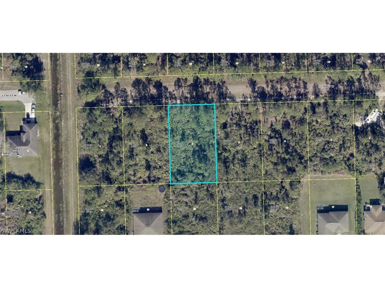 3417 57th Street W Lehigh Acres FL 33971 224026234 image1