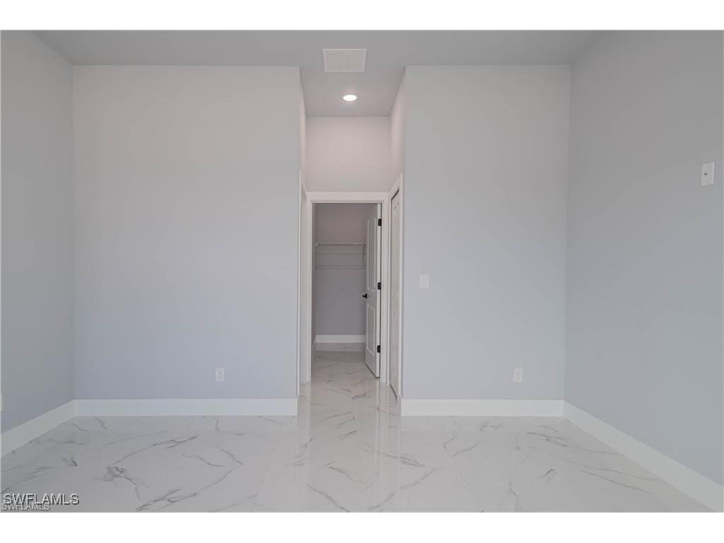 3417 71st Street W Lehigh Acres FL 33971 225081091 image10