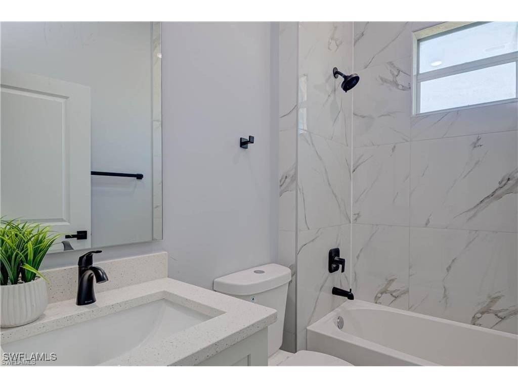 3417 71st Street W Lehigh Acres FL 33971 225081091 image14