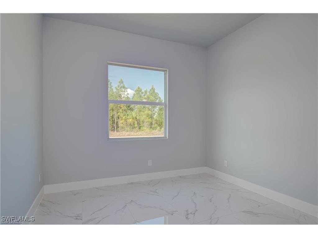 3417 71st Street W Lehigh Acres FL 33971 225081091 image16