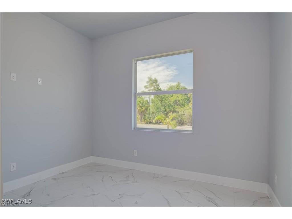 3417 71st Street W Lehigh Acres FL 33971 225081091 image17