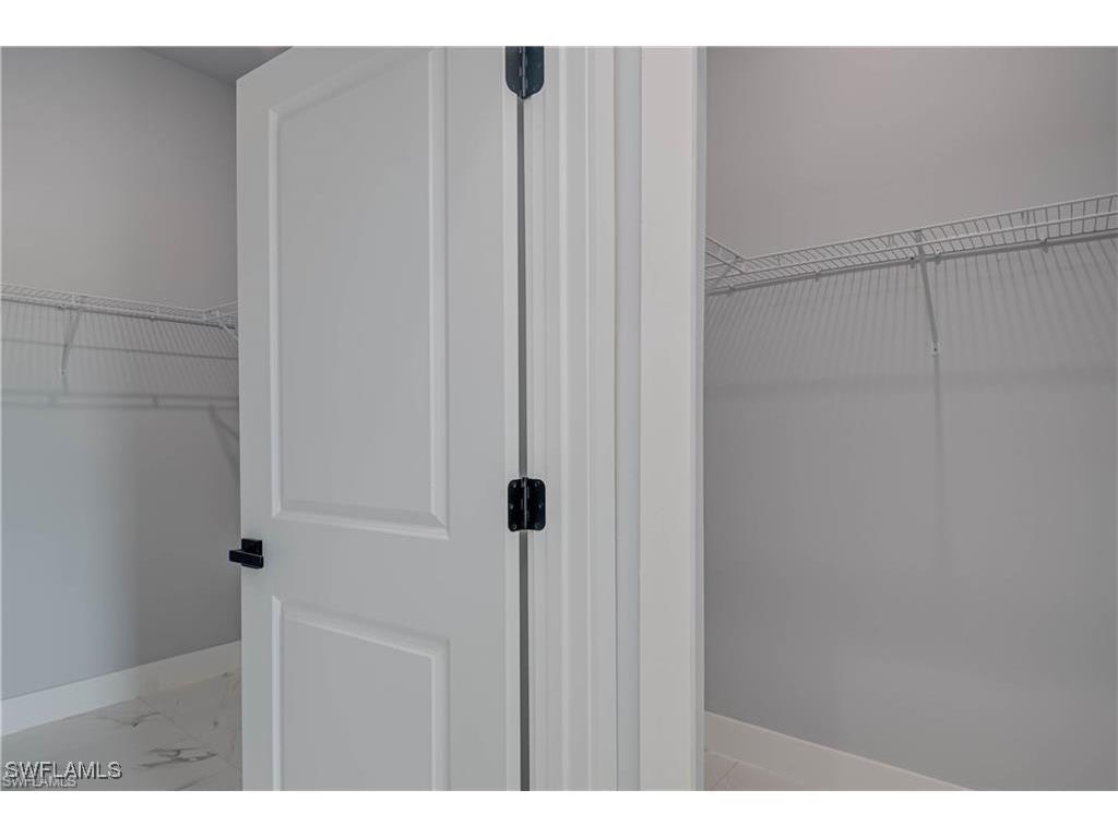 3417 71st Street W Lehigh Acres FL 33971 225081091 image18