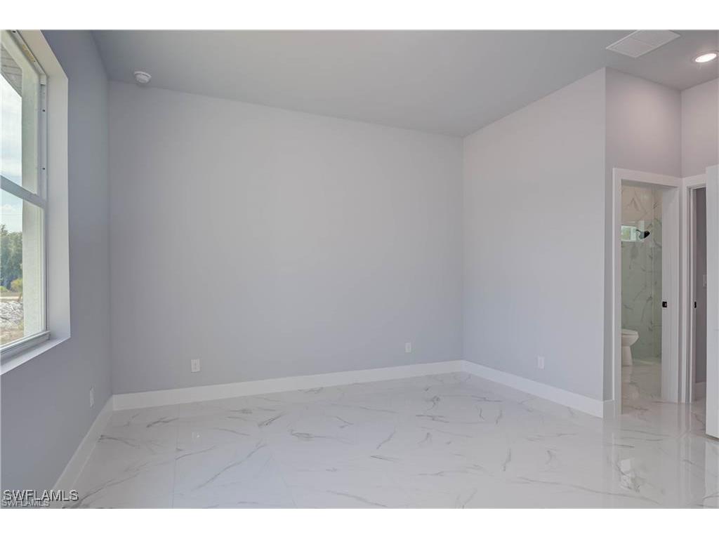 3417 71st Street W Lehigh Acres FL 33971 225081091 image19