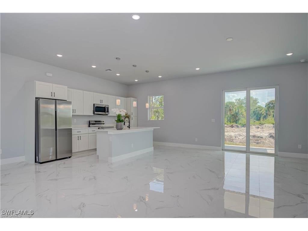 3417 71st Street W Lehigh Acres FL 33971 225081091 image2