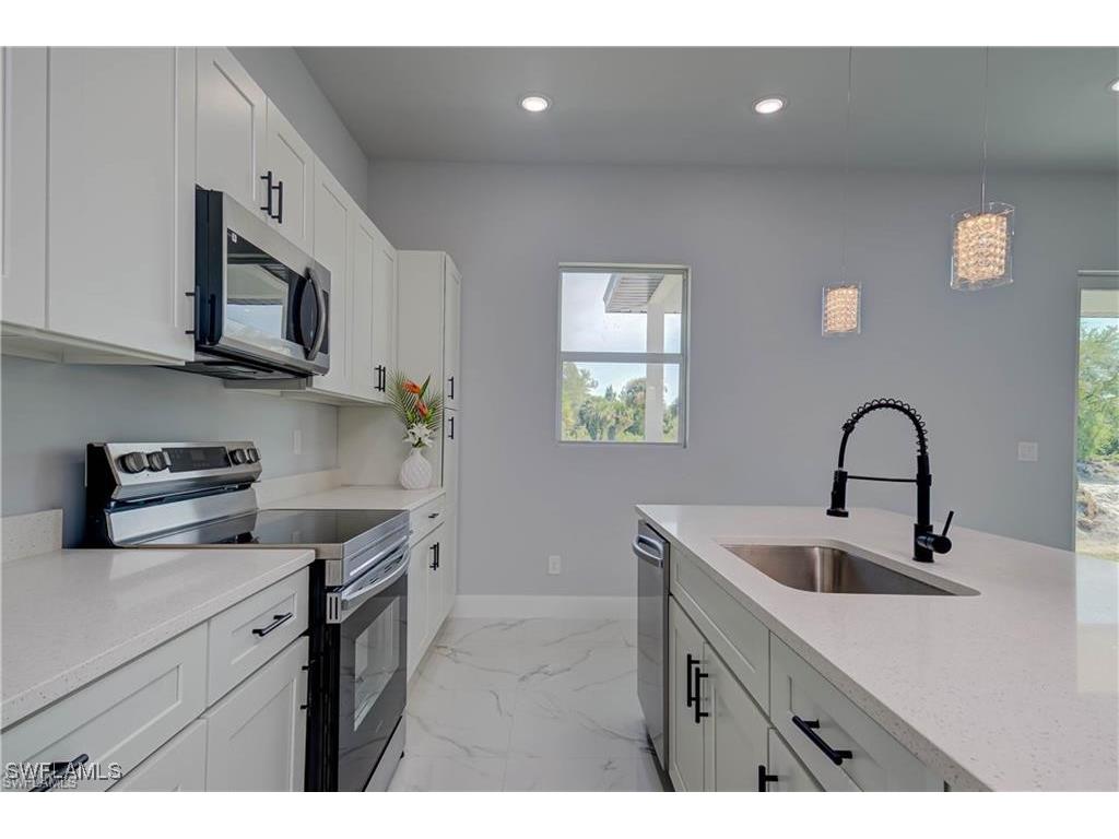 3417 71st Street W Lehigh Acres FL 33971 225081091 image21