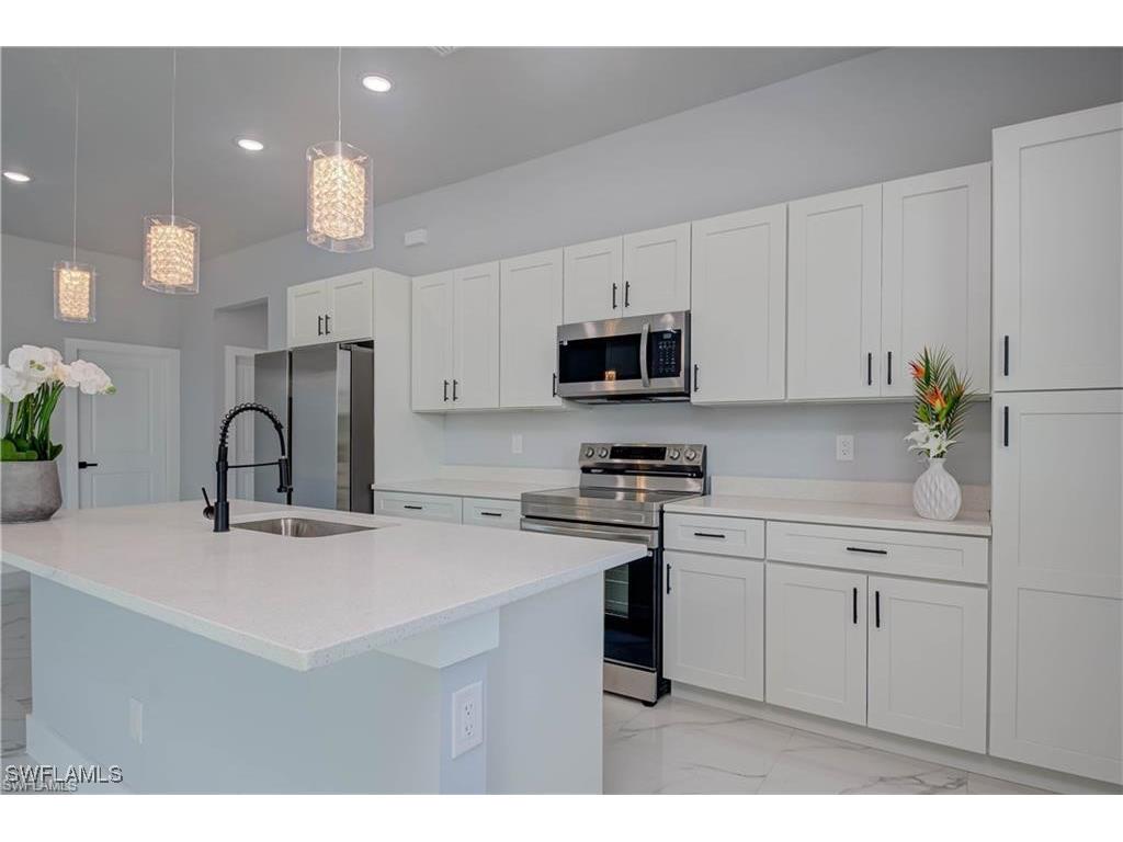 3417 71st Street W Lehigh Acres FL 33971 225081091 image22