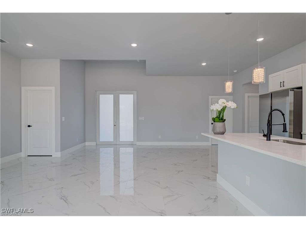 3417 71st Street W Lehigh Acres FL 33971 225081091 image23