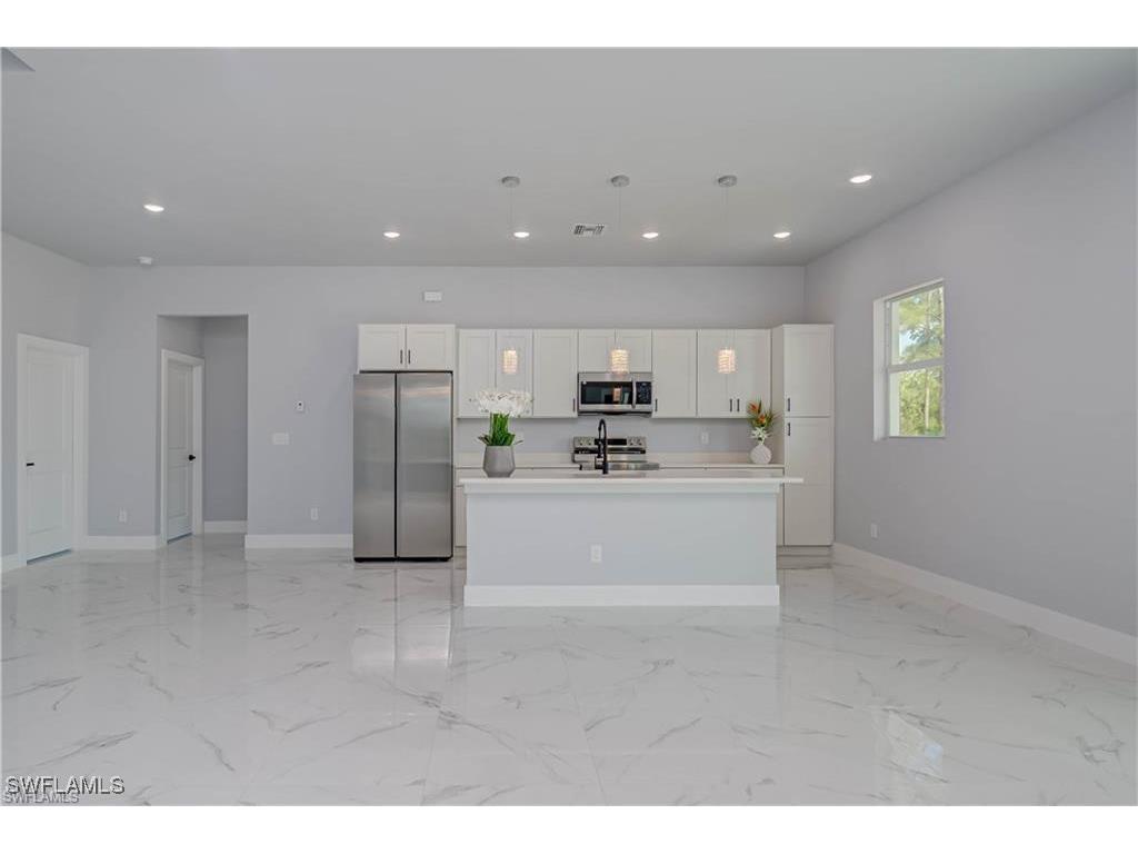 3417 71st Street W Lehigh Acres FL 33971 225081091 image24