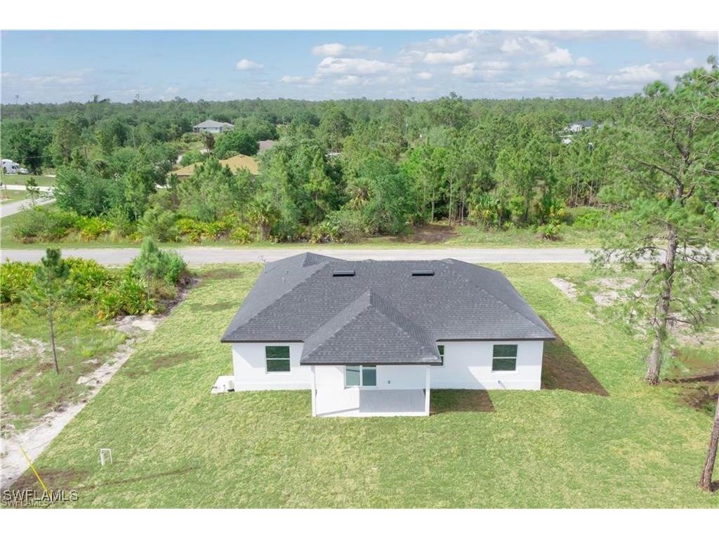 3417 71st Street W Lehigh Acres FL 33971 225081091 image25