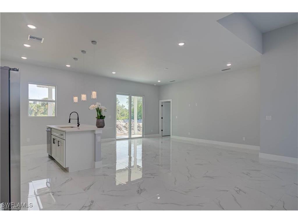 3417 71st Street W Lehigh Acres FL 33971 225081091 image3