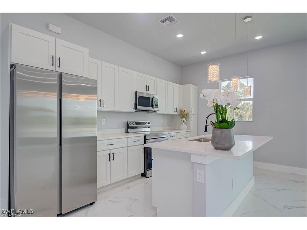 3417 71st Street W Lehigh Acres FL 33971 225081091 image4