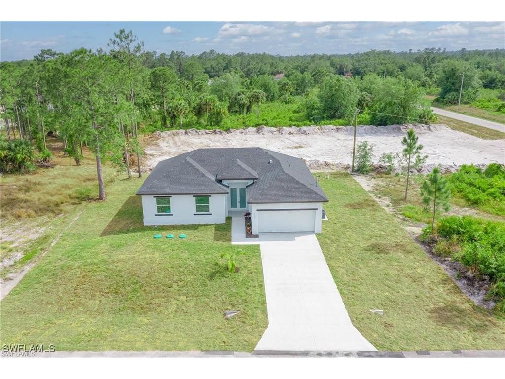 3417 71st Street W Lehigh Acres FL 33971 225081091 image5