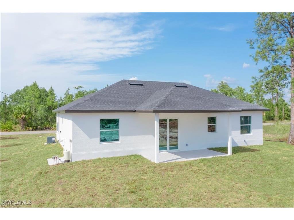 3417 71st Street W Lehigh Acres FL 33971 225081091 image8
