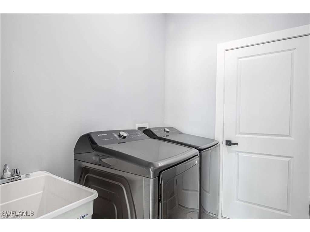 3417 71st Street W Lehigh Acres FL 33971 225081091 image9