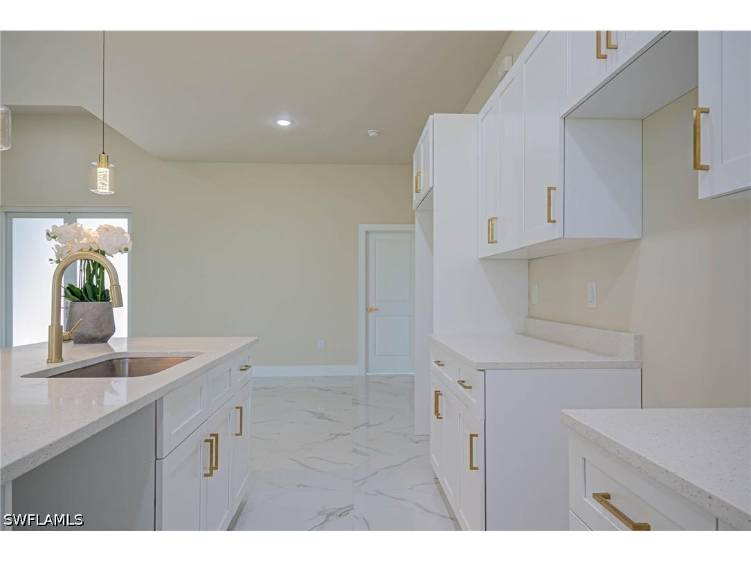 3417 71st Street W Lehigh Acres FL 33971 226017574 image10
