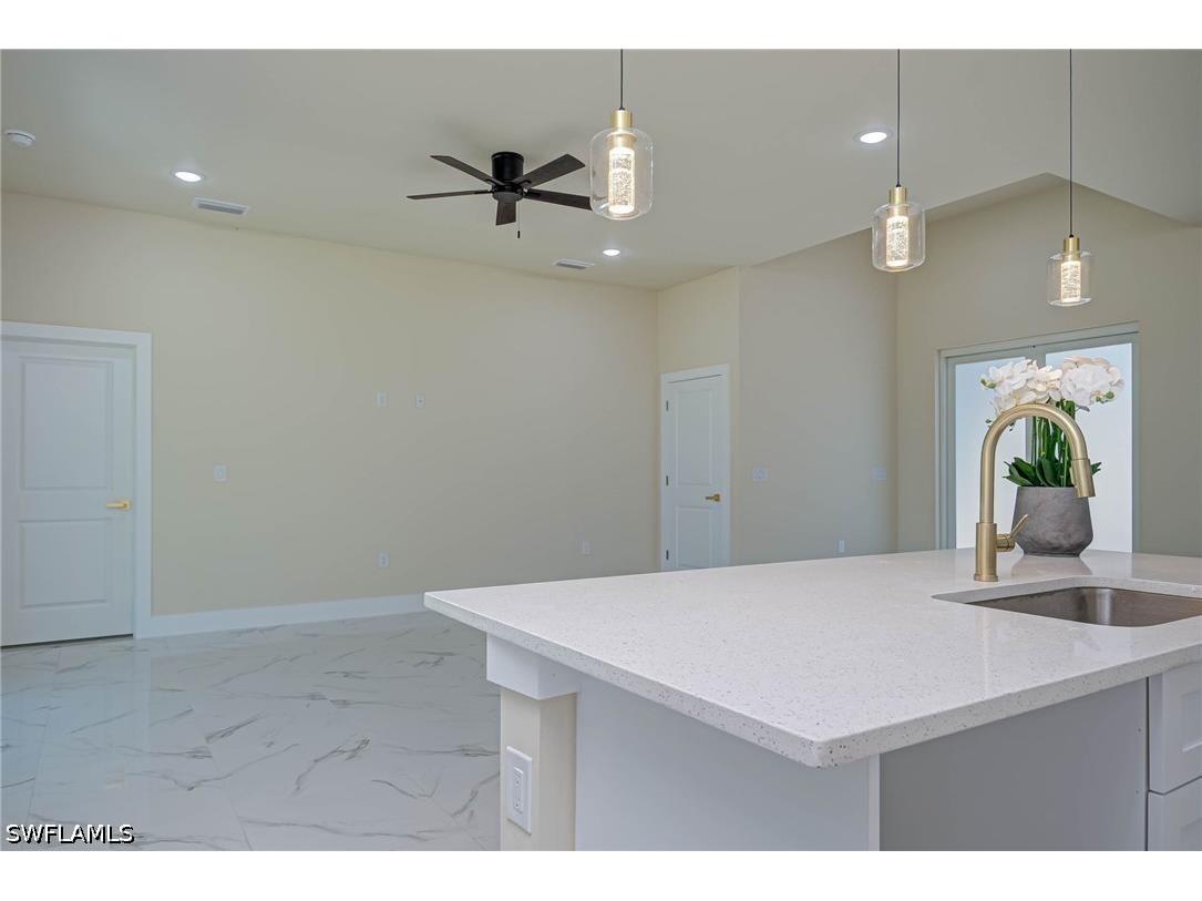 3417 71st Street W Lehigh Acres FL 33971 226017574 image11