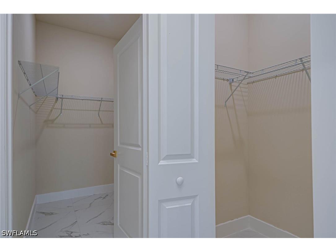 3417 71st Street W Lehigh Acres FL 33971 226017574 image14