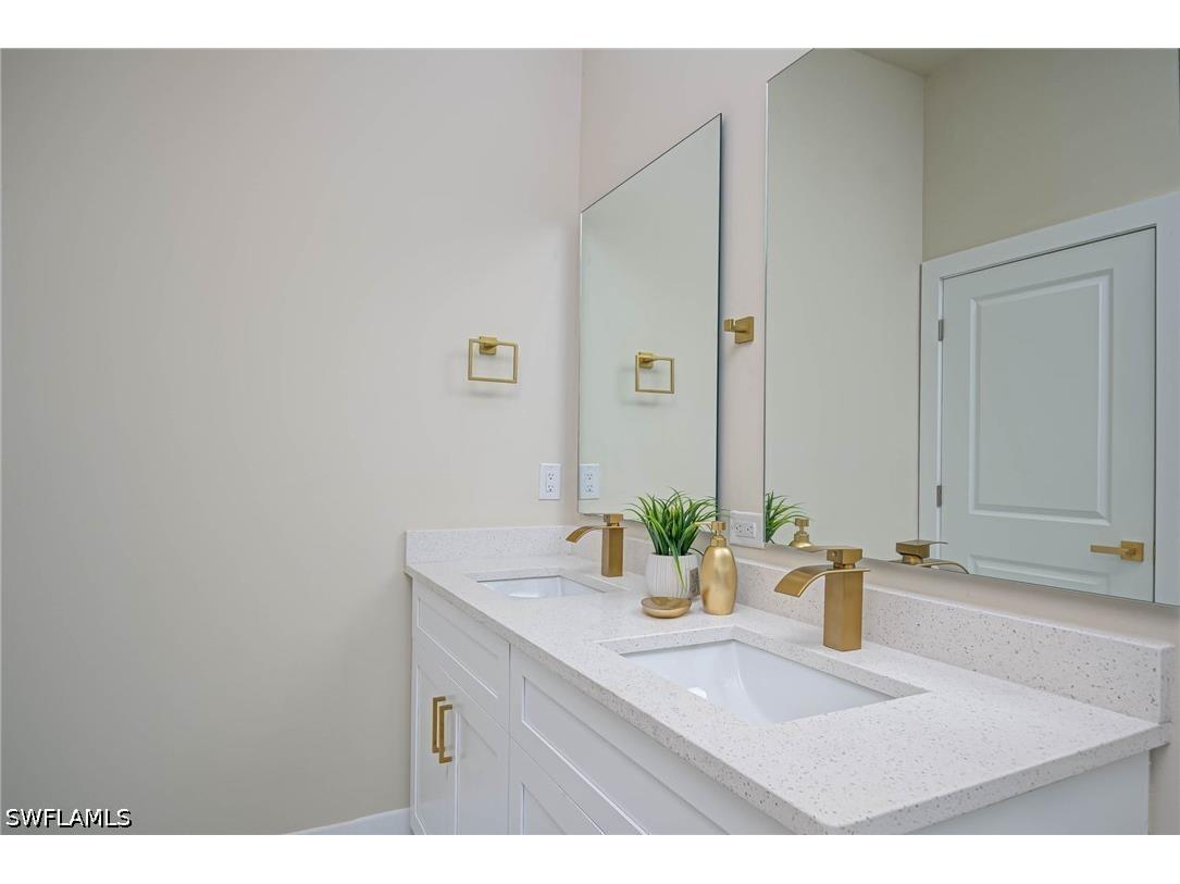 3417 71st Street W Lehigh Acres FL 33971 226017574 image17