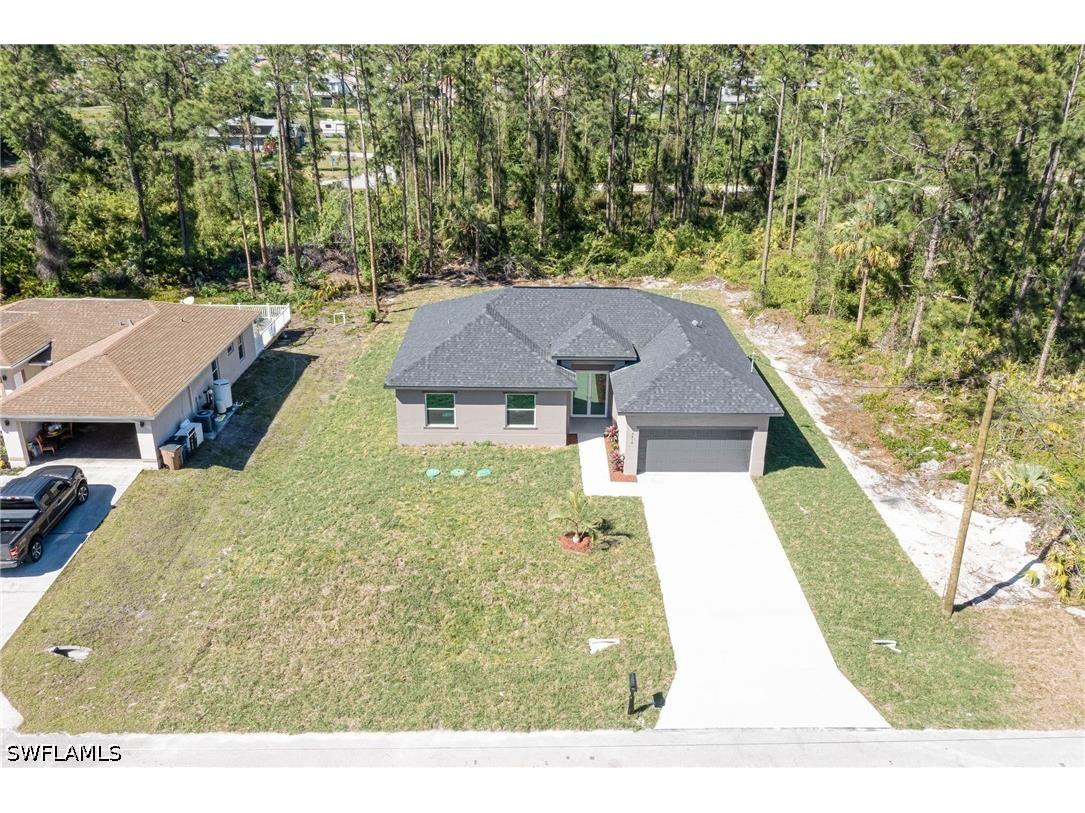 3417 71st Street W Lehigh Acres FL 33971 226017574 image2