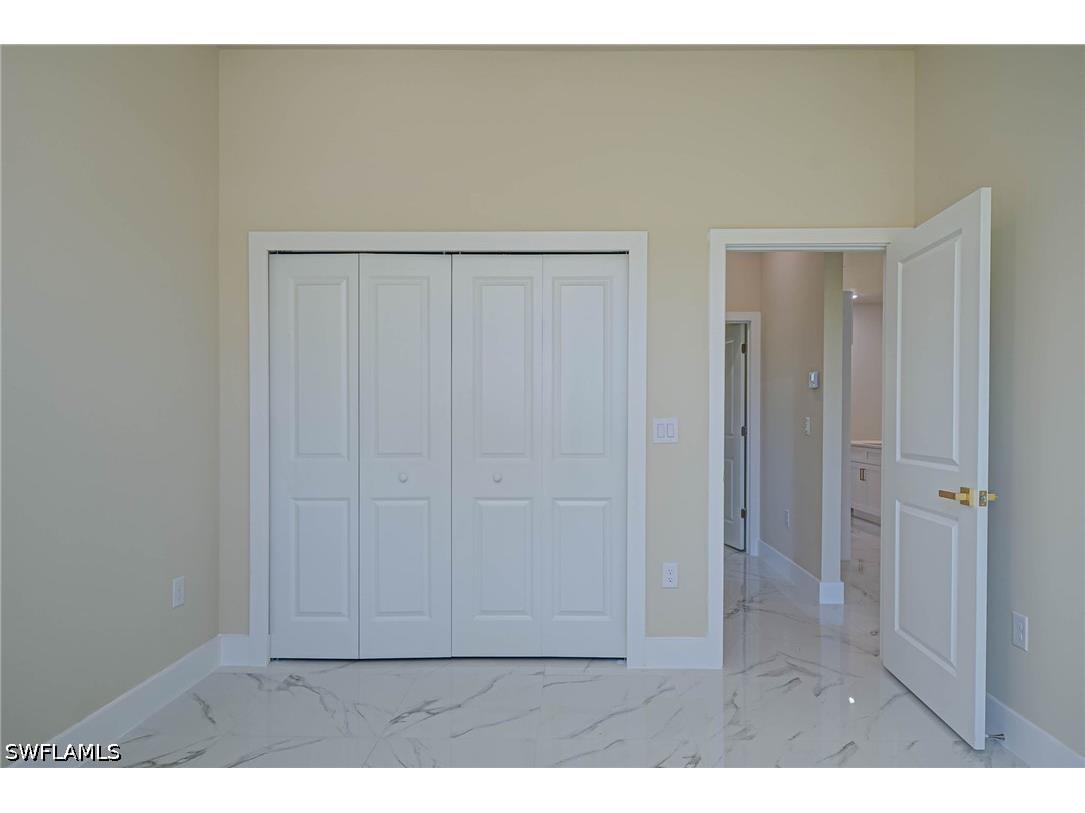 3417 71st Street W Lehigh Acres FL 33971 226017574 image20