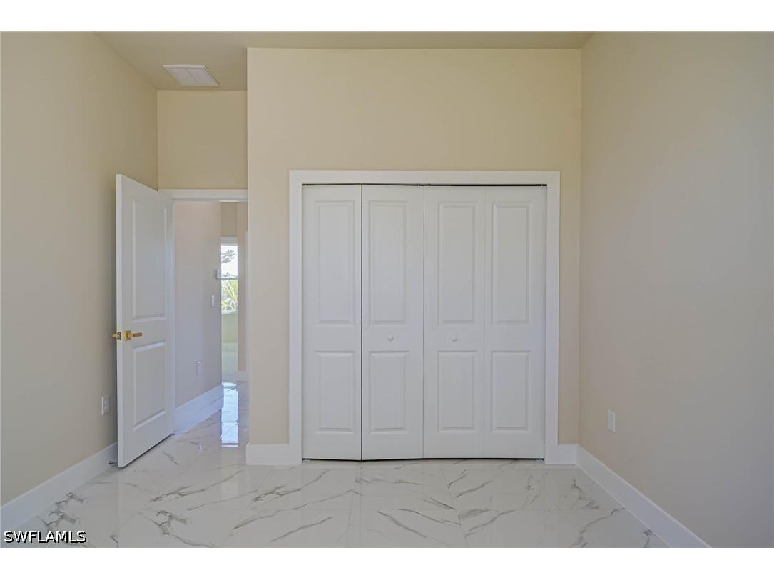 3417 71st Street W Lehigh Acres FL 33971 226017574 image23