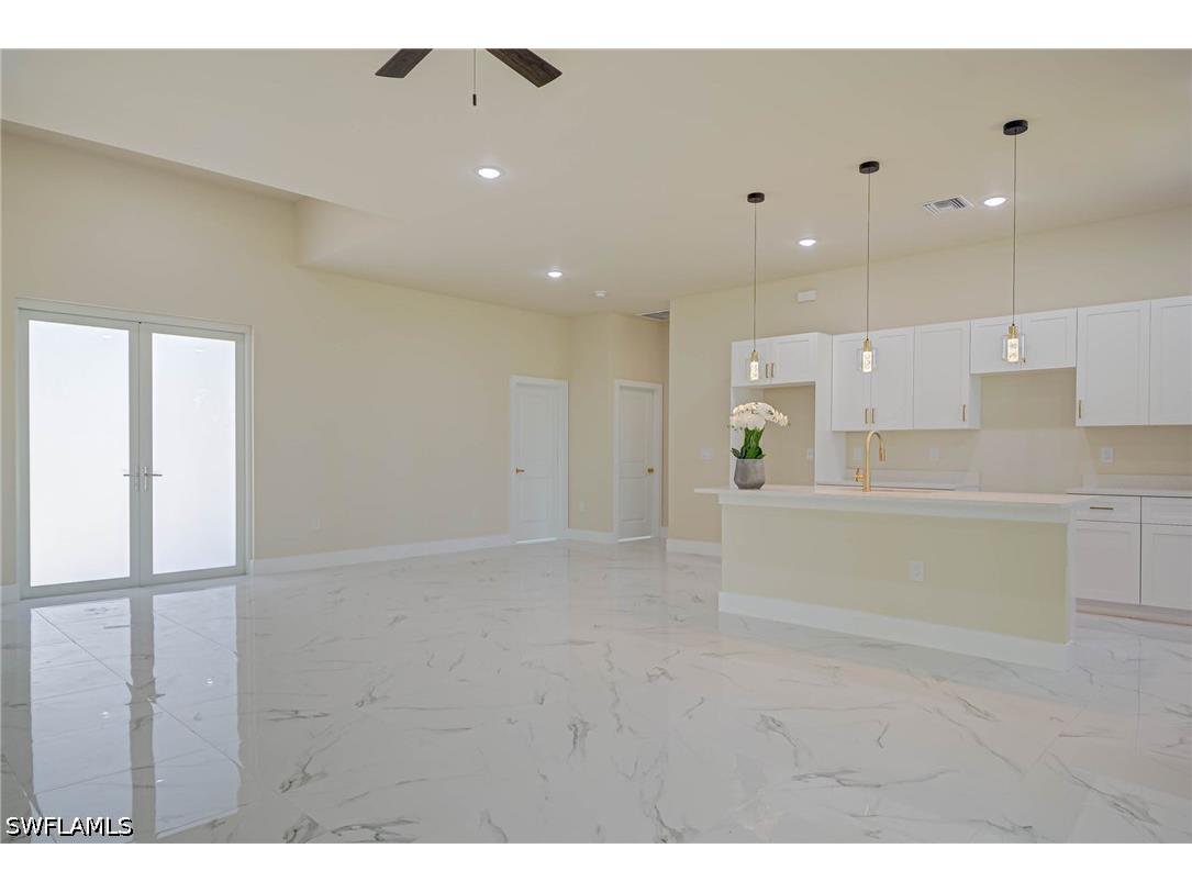3417 71st Street W Lehigh Acres FL 33971 226017574 image4