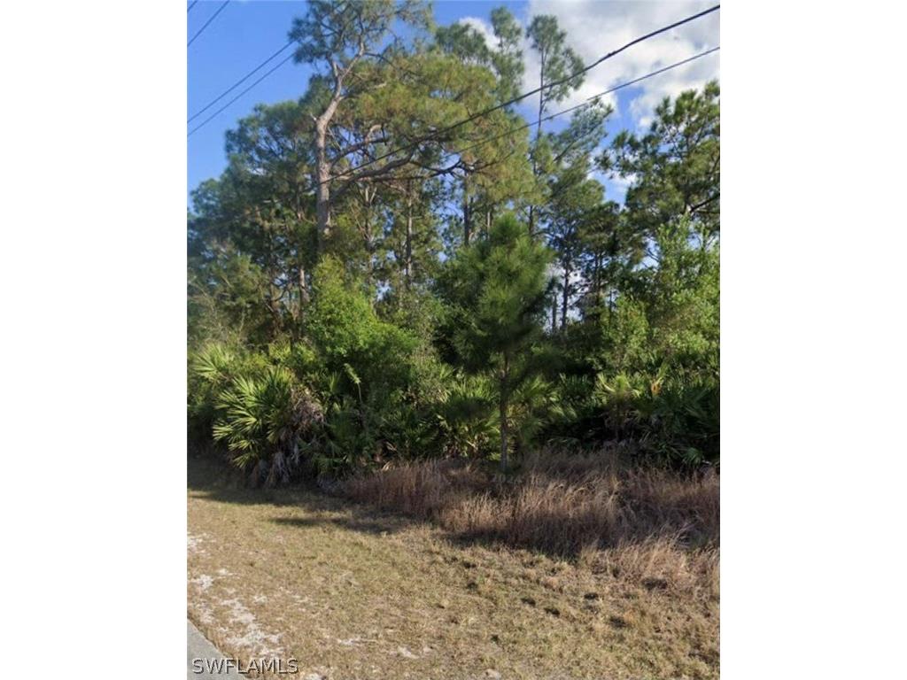 3417 8th Street SW Lehigh Acres FL 33976 224050652 image1