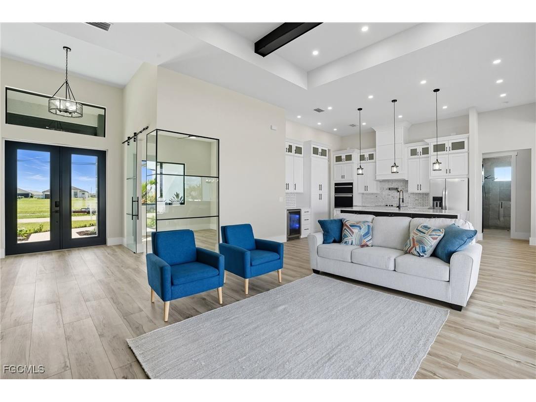 3417 Gulfstream Parkway Cape Coral FL 33993 2025012029 image11