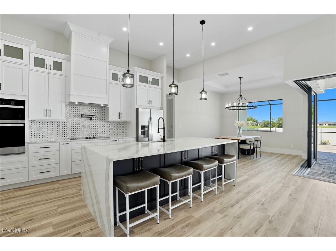 3417 Gulfstream Parkway Cape Coral FL 33993 2025012029 image14