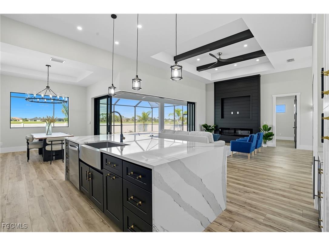 3417 Gulfstream Parkway Cape Coral FL 33993 2025012029 image15