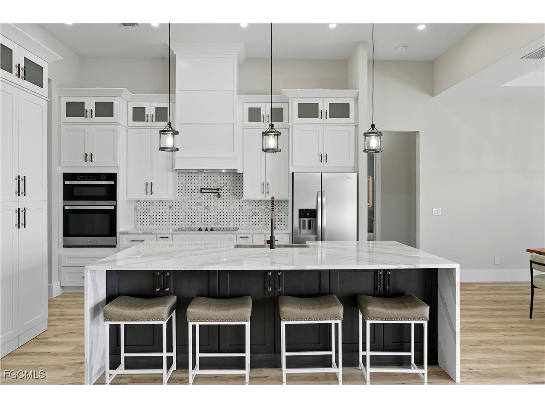 3417 Gulfstream Parkway Cape Coral FL 33993 2025012029 image17