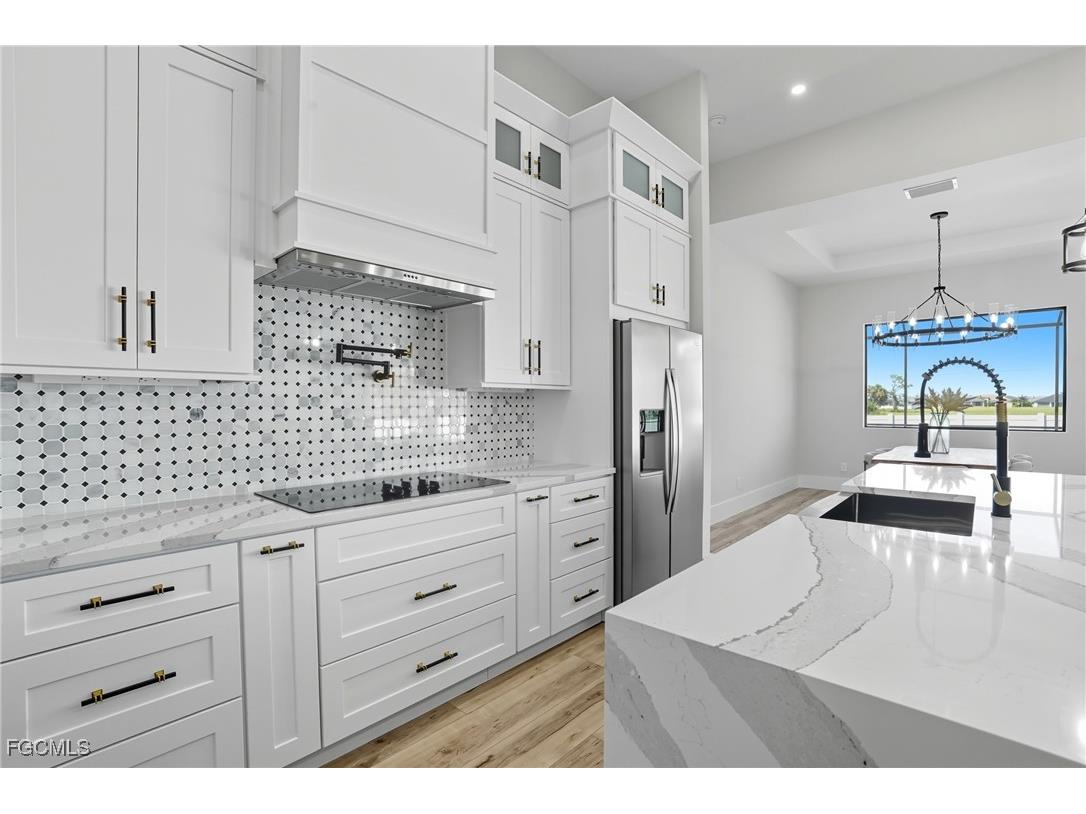 3417 Gulfstream Parkway Cape Coral FL 33993 2025012029 image18